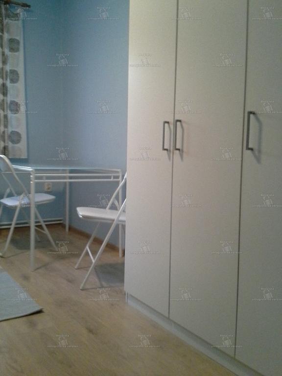 Apartament Kopernika Gdynia Esterno foto